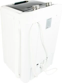 Salora WMR5350 - Wasmachine - Compact - Recreatie - Studenten -Buitenkampeerwinkel 896x1200 2