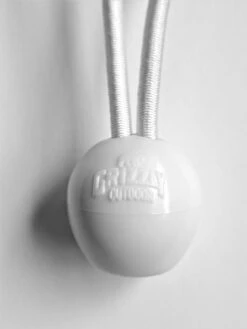 Partytent Elastiek Met Balletje | Lang| +/- 16 Cm | 40 Stuks -Buitenkampeerwinkel 900x1200 15