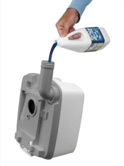 Thetford Aqua Kem Blue - 2L -Buitenkampeerwinkel 900x1200 17