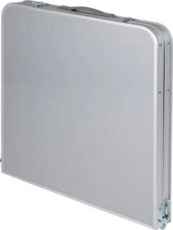 Bo-Camp Campingtafel - Premium - Koffermodel - 120x60x70 19 Bo-Camp Campingtafel - Premium - Koffermodel - 120x60x70 -Buitenkampeerwinkel 901x1200 1