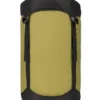 Sea To Summit Compressiezak - 14L - Groen - Lichtgewicht