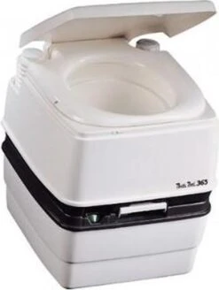 Thetford Qube 365 Porta Potti - Wit -Buitenkampeerwinkel 903x1200 2