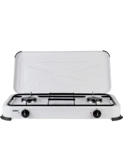 Gimeg Kooktoestel - 2-pits - Wit 19 Gimeg Kooktoestel - 2-pits - Wit -Buitenkampeerwinkel 907x1200 1