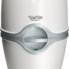 Thetford Excellence 565E Porta Potti - Elektrisch - Wit