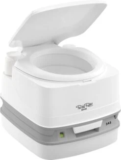 Thetford Qube 345 Porta Potti - Wit -Buitenkampeerwinkel 910x1200 2