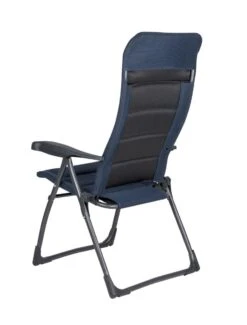 Crespo - Standenstoel - AP-215 Air-Deluxe - Blauw (84) -Buitenkampeerwinkel 913x1200