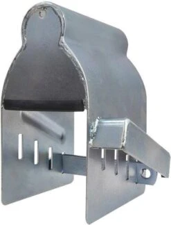 Benson Disselslot Tasmodel Voor Aanhanger Of Trailer -Buitenkampeerwinkel 915x1200 1