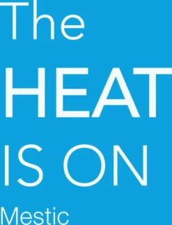 Mestic MQK-200 Quartz Kachel - 2 Standen - 800W 9 Mestic MQK-200 Quartz Kachel - 2 Standen - 800W -Buitenkampeerwinkel 917x1200