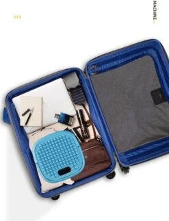 Mini Wasmachine - Camping Wasmachine - Opvouwbare Wasmachine - Handwasmachine - Fruitwasser - Kampeer Wasmachine - Valentijn - Wasdroger -Buitenkampeerwinkel 918x1200 8