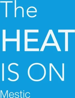 Mestic MKK-230 Keramische Kachel - 4 Standen - 1500W -Buitenkampeerwinkel 918x1200 9