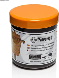 Petromax - Onderhoudsmiddel - Dutch Oven