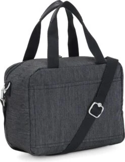 Kipling MIYO Lunchtas - Marine Navy -Buitenkampeerwinkel 930x1200 2