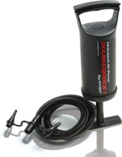 Intex Handpomp - Klein Model
