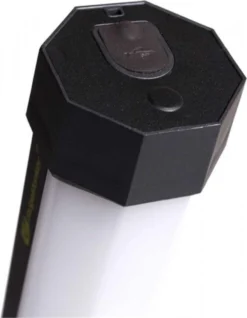 Ridgemonkey Bivvy Lite Pro IR - Lamp -Buitenkampeerwinkel 933x1200 7