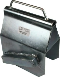 Benson Disselslot Tasmodel Voor Aanhanger Of Trailer -Buitenkampeerwinkel 937x1200 1