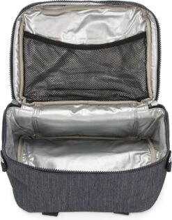 Kipling MIYO Lunchtas - Marine Navy -Buitenkampeerwinkel 942x1200