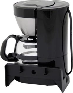 Dometic Koffiezetapparaat MC 052 - 12 VOLT - 5 Kopjes -Buitenkampeerwinkel 943x1200 2