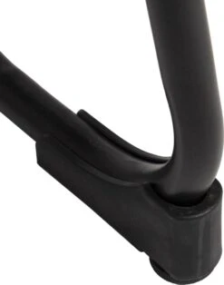 Bo-Camp - Campingtafel Palmetto - 45x44 Cm - Staal -Buitenkampeerwinkel 944x1200