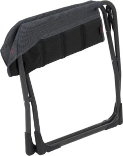 Crespo Voetenbank - AP-231 Air-Deluxe - Grijs (86) -Buitenkampeerwinkel 947x1200