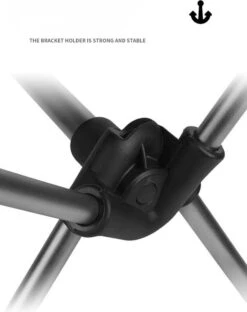 Lopoleis® Campingstoel – Campingstoel Opvouwbaar – Visstoel – Vouwstoel – Strandstoel – Inklapbaar – Lichtgewicht – Outdoor Stoel - Hoge Rugleuning 10 Lopoleis® Campingstoel – Campingstoel Opvouwbaar – Visstoel – Vouwstoel – Strandstoel – Inklapbaar – Lichtgewicht – Outdoor Stoel - Hoge Rugleuning -Buitenkampeerwinkel 949x1200