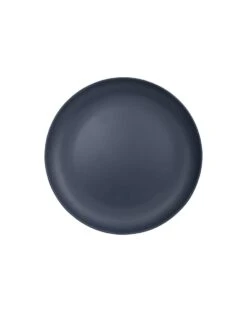 Bo-Camp - Industrial Collection - Servies - Orville - 16 Delig - Blauw -Buitenkampeerwinkel 951x1200 2