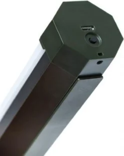 Ridgemonkey Bivvy Lite Pro IR - Lamp -Buitenkampeerwinkel 952x1200 7