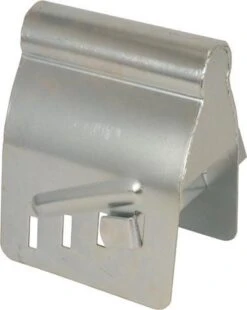 Carpoint Disselslot Tasmodel -Buitenkampeerwinkel 957x1200 2