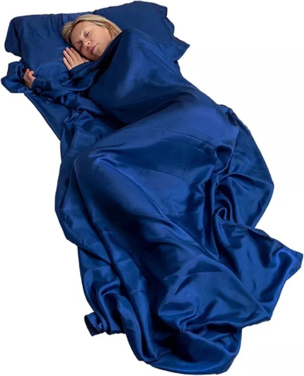 LOWLAND OUTDOOR® LAKENZAK - 100% KATOEN - RECHT MODEL - 220X80 CM - 350GR 1 LOWLAND OUTDOOR® LAKENZAK - 100% KATOEN - RECHT MODEL - 220X80 CM - 350GR