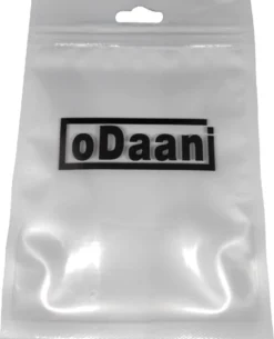 Reiskussen - Kampeer Kussen – Strand Kussen - Festival Kussen – Picknick Kussen - Vliegtuig Kussen – Hoofdkussentje - Kamperen – Op Reis – Opblaasbare Kussentje – Grijs -Buitenkampeerwinkel 973x1200 5