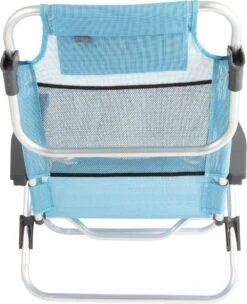 Bo-Camp Beach Chair - Monaco - Aluminium - Blauw -Buitenkampeerwinkel 976x1200 2