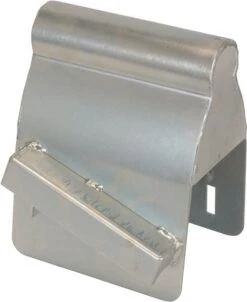 Carpoint Disselslot Tasmodel -Buitenkampeerwinkel 981x1200 2