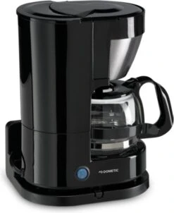 Dometic Koffiezetapparaat MC 052 - 12 VOLT - 5 Kopjes -Buitenkampeerwinkel 982x1200 1