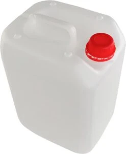 Jerrycan Met Kraantje 10 Liter - Watertank BPA-vrij - Geschikt Voor Drinkwater 9 Jerrycan Met Kraantje 10 Liter - Watertank BPA-vrij - Geschikt Voor Drinkwater -Buitenkampeerwinkel 984x1200 1