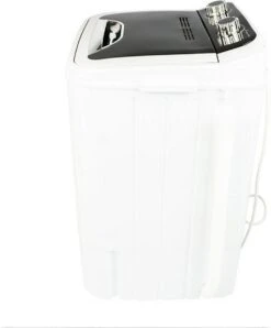 Salora WMR5350 - Wasmachine - Compact - Recreatie - Studenten -Buitenkampeerwinkel 995x1200 4