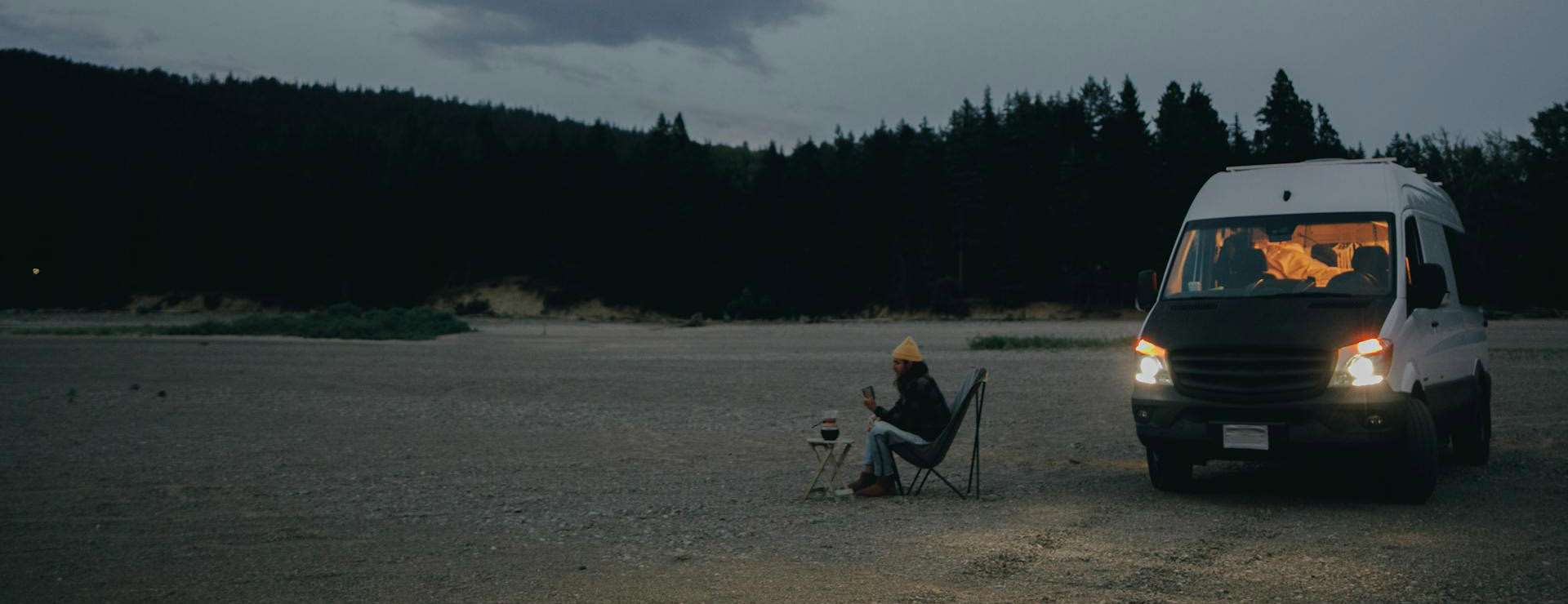 Buitenkampeerwinkel -Buitenkampeerwinkel pexels pnw prod 9354785